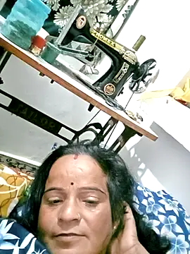 kiiuu_sexe's cam snapshot