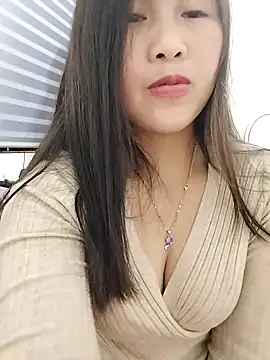 MaiNgoc_sexy live sex cam