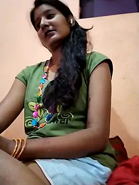 Ayesharani1's cam snapshot