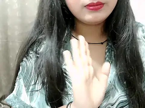 Sexy-Younisha's cam snapshot