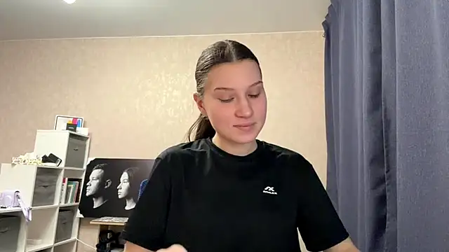 CloudyTube's cam snapshot