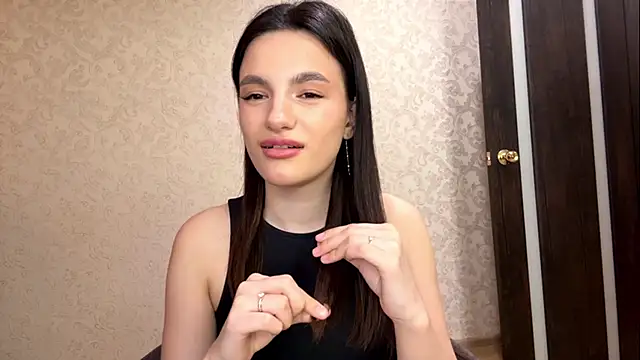 Kosandra_k's cam snapshot