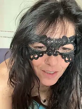 EmySkinny85 live sex cam