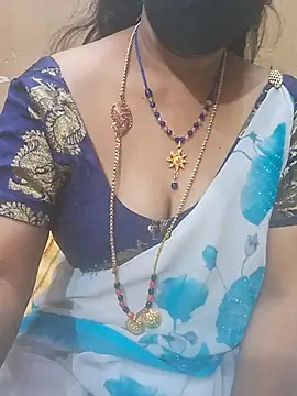 Sexy-Angel69's cam snapshot