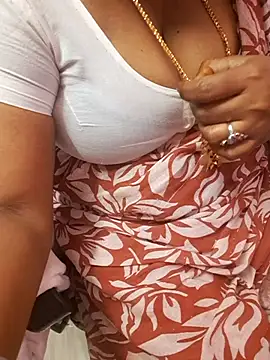 Tamil_Ammani's cam snapshot