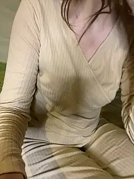 KittieCreme's cam snapshot