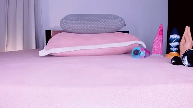 Vivixoxo live sex cam