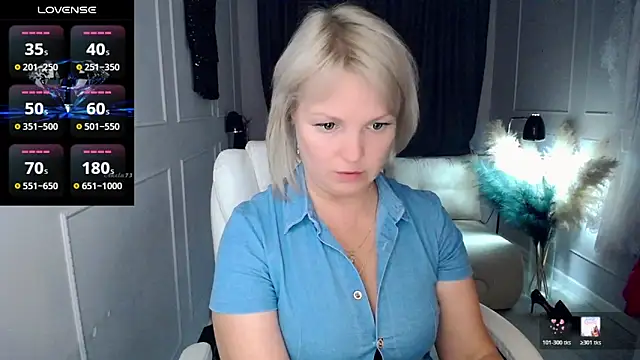 Juarnea's cam snapshot