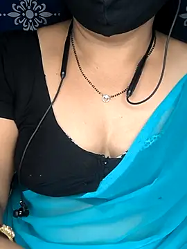 Anusha-09's cam snapshot