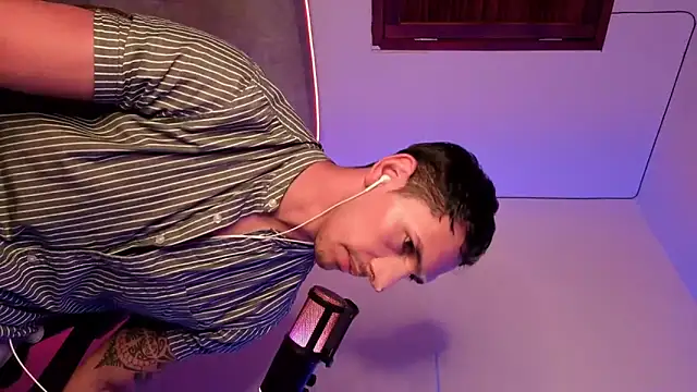 Joylopez_fit live sex cam