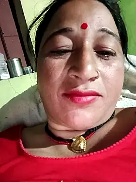 Haliya88's cam snapshot