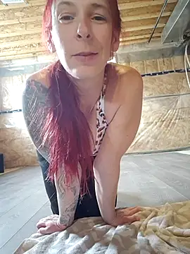 poleslut69's cam snapshot