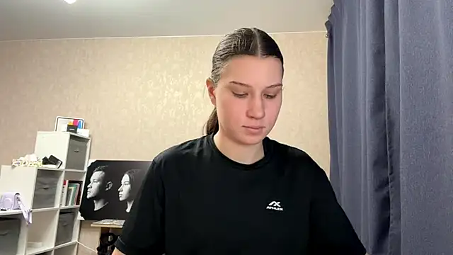 CloudyTube's cam snapshot