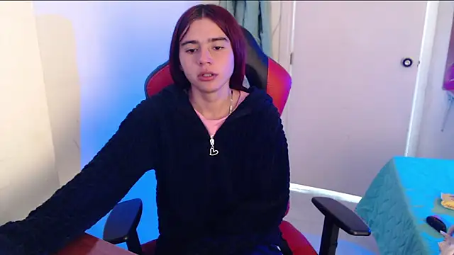 Maximesex live sex cam