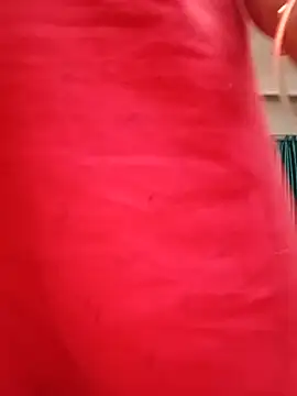 MERY_ZINTA's cam snapshot