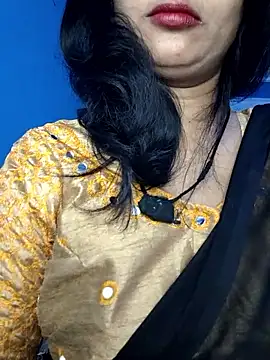 Taara1's cam snapshot