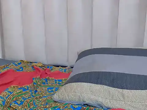 KandiBoo26's cam snapshot