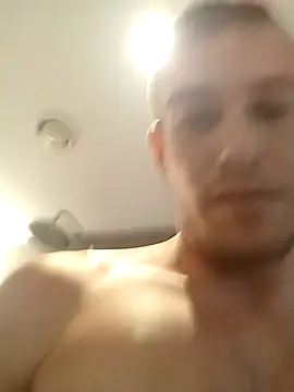 ladyyhardcore's cam snapshot