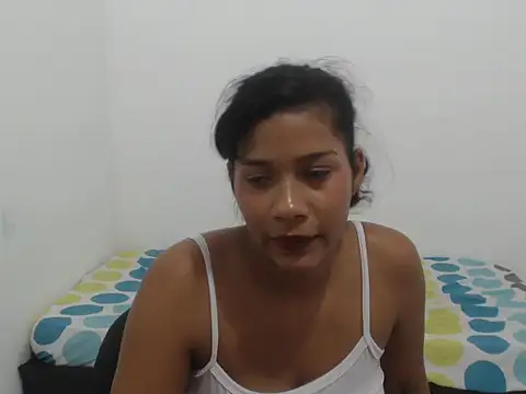 alison254's cam snapshot