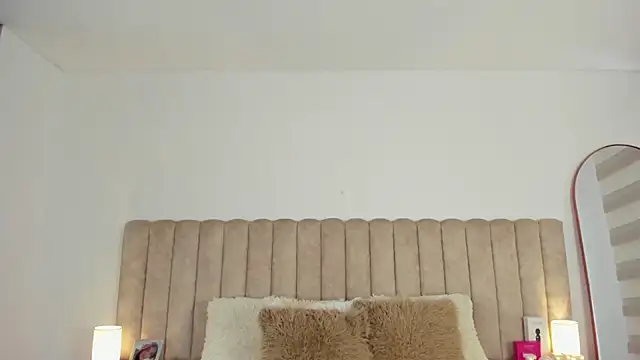 Sophie_Restrepo live sex cam