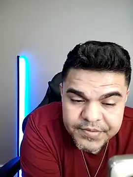 perversus12 live sex cam