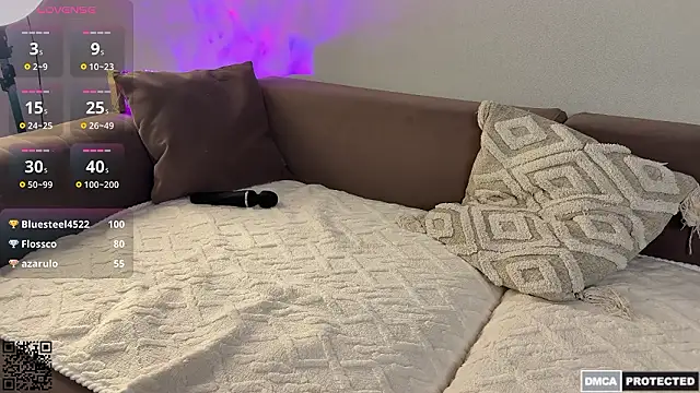 Exeltis live sex cam