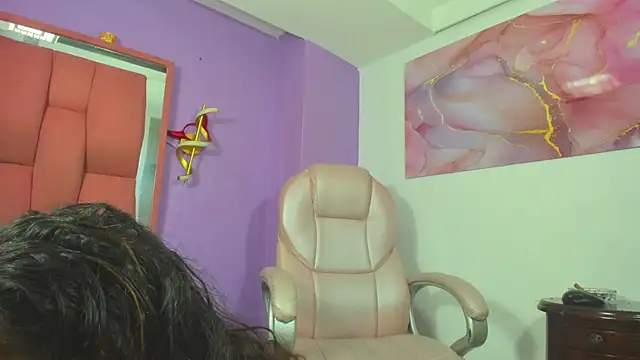 partyts live sex cam