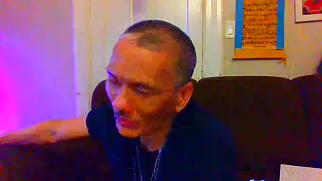 xuan8pssy_ui69 live sex cam