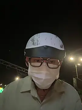 MinhTuanLive live sex cam