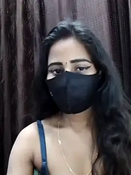 Lalisa_sexy live sex cam