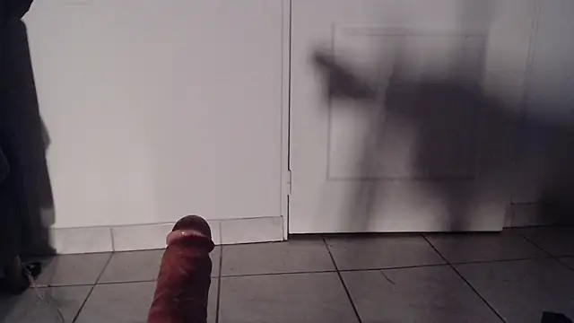 Julieibix live sex cam