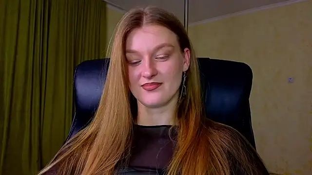 MysticVenus_ live sex cam