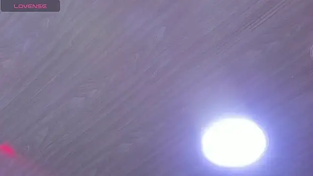 CelesteVega33's cam snapshot