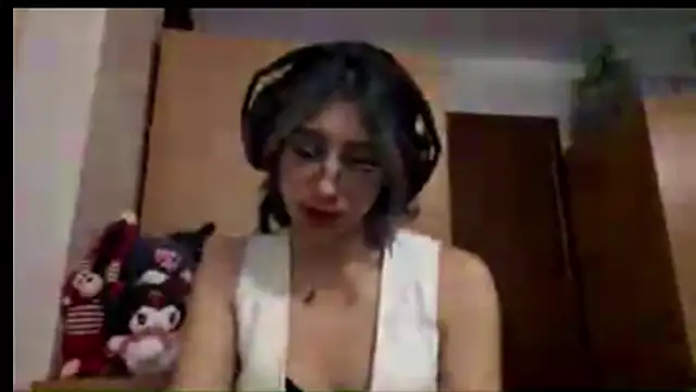 MarianRuhle's cam snapshot