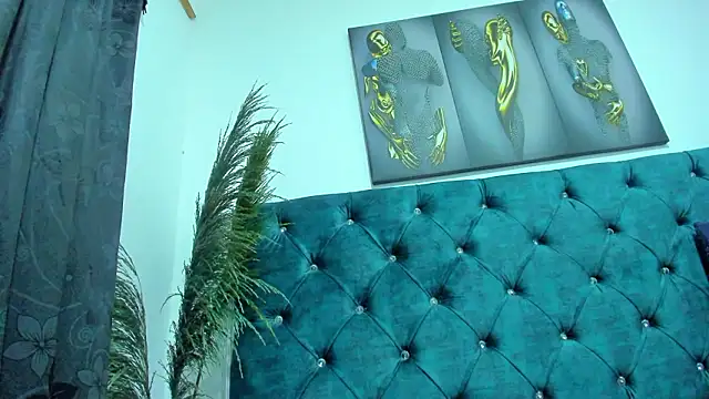 Roxanna_0's cam snapshot