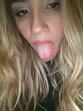 Bebitafiu69's cam snapshot