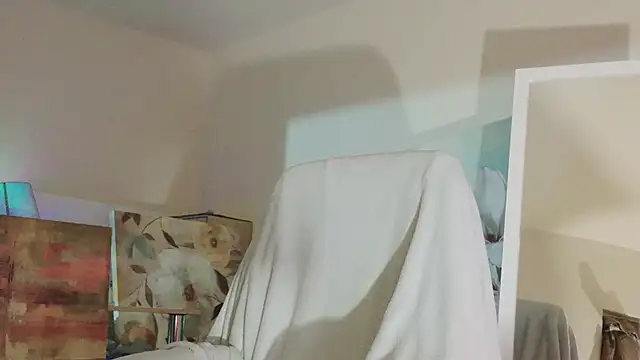 lara_heaven live sex cam