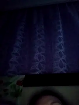 LeilaSaint live sex cam