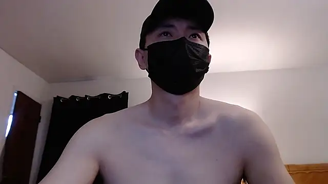 biubiu-007 live sex cam