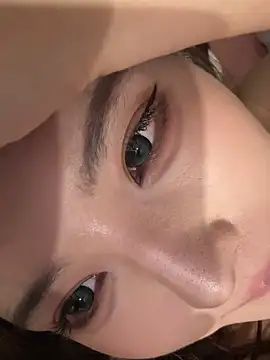 miaomiao_kitty's cam snapshot