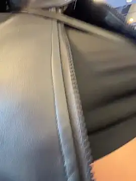 AlannaEvons live sex cam