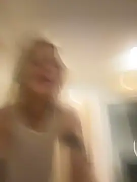 urlittlebaby666's cam snapshot