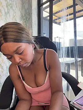 Belanny-LS's cam snapshot