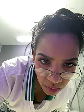 MiaKarsson's cam snapshot