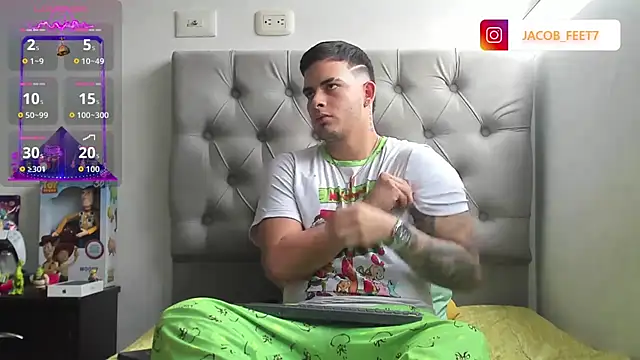 jacob_firexx live sex cam
