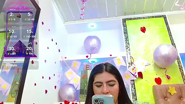 _luna_torres live sex cam