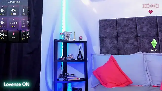 nolan_twink1 live sex cam