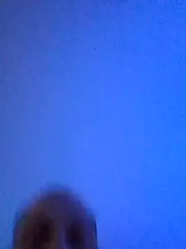 Novabear6996 live sex cam