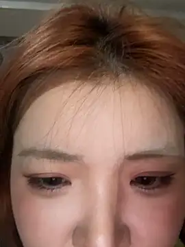 Rabbit-15 live sex cam