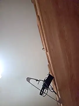 DeeBestEver live sex cam